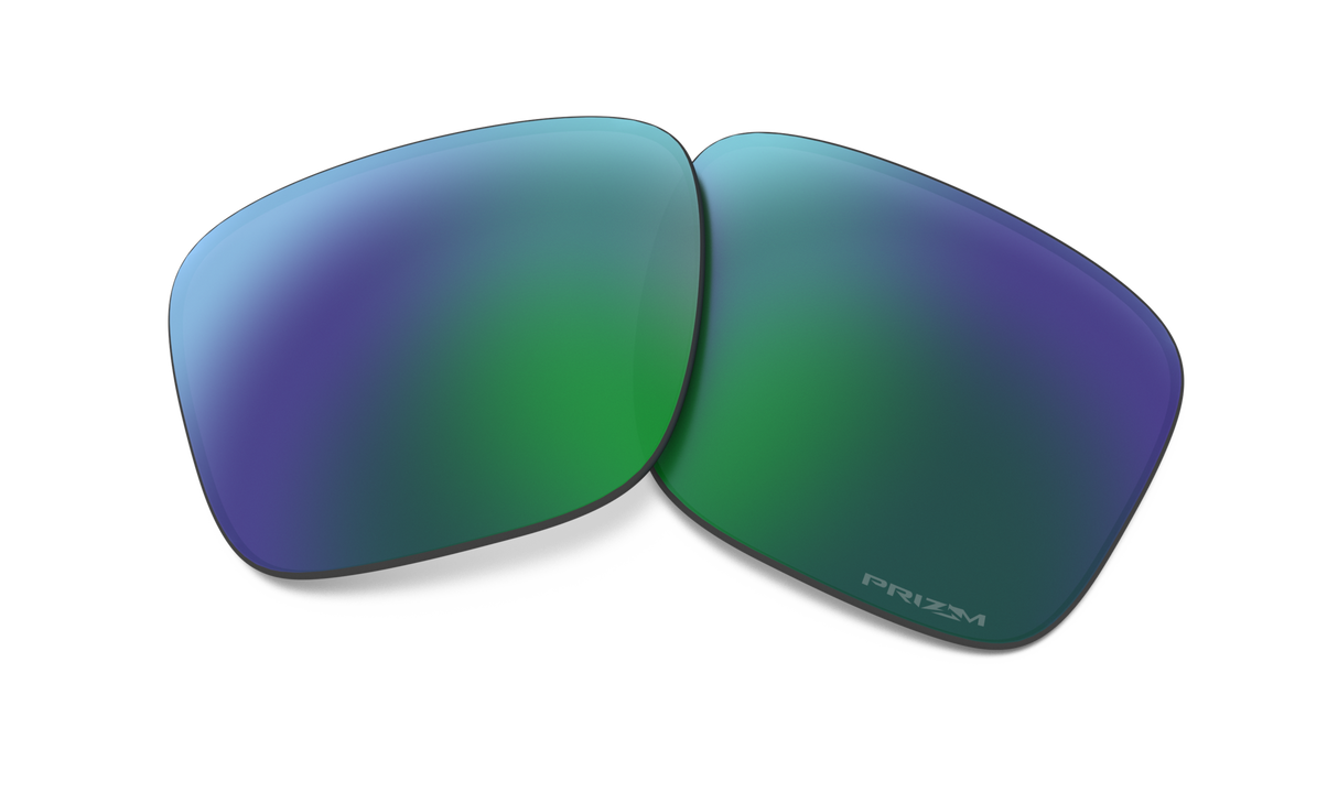 Oakley Holbrook Replacement Lenses