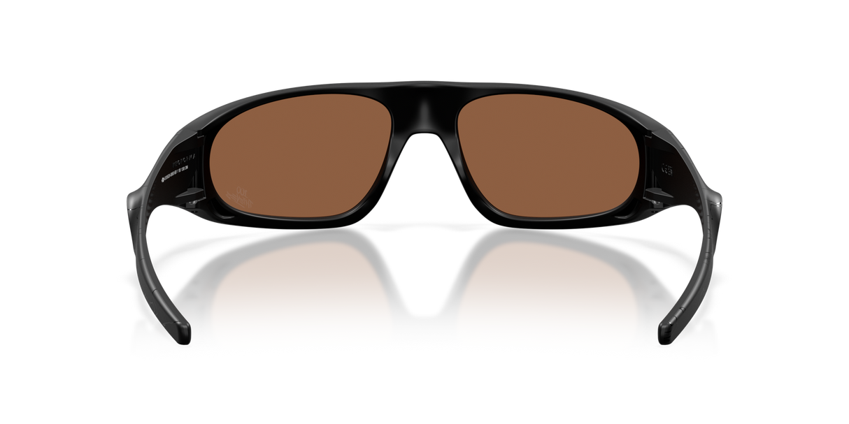 Oakley Neoforma Glasses-4