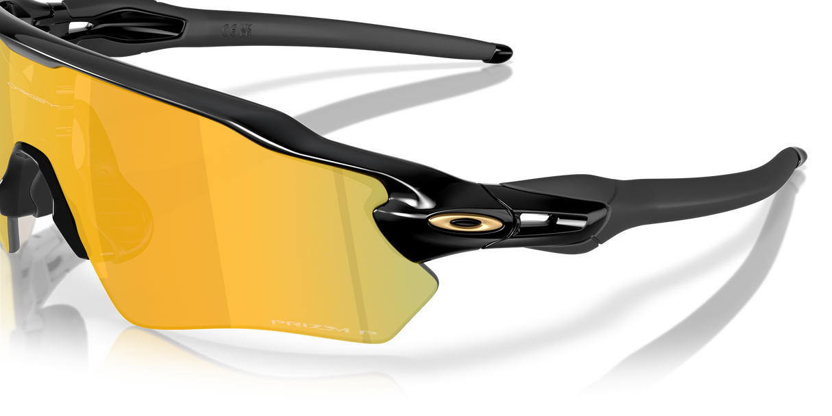 Oakley Radar EV S Path Sunglasses-6