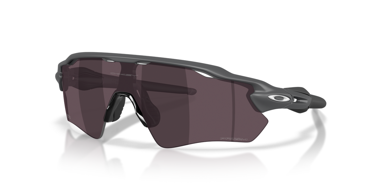 Oakley Radar EV Path Sunglasses-3