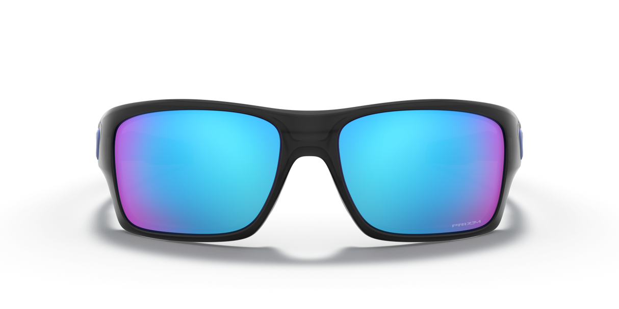 Oakley Turbine Glasses-10