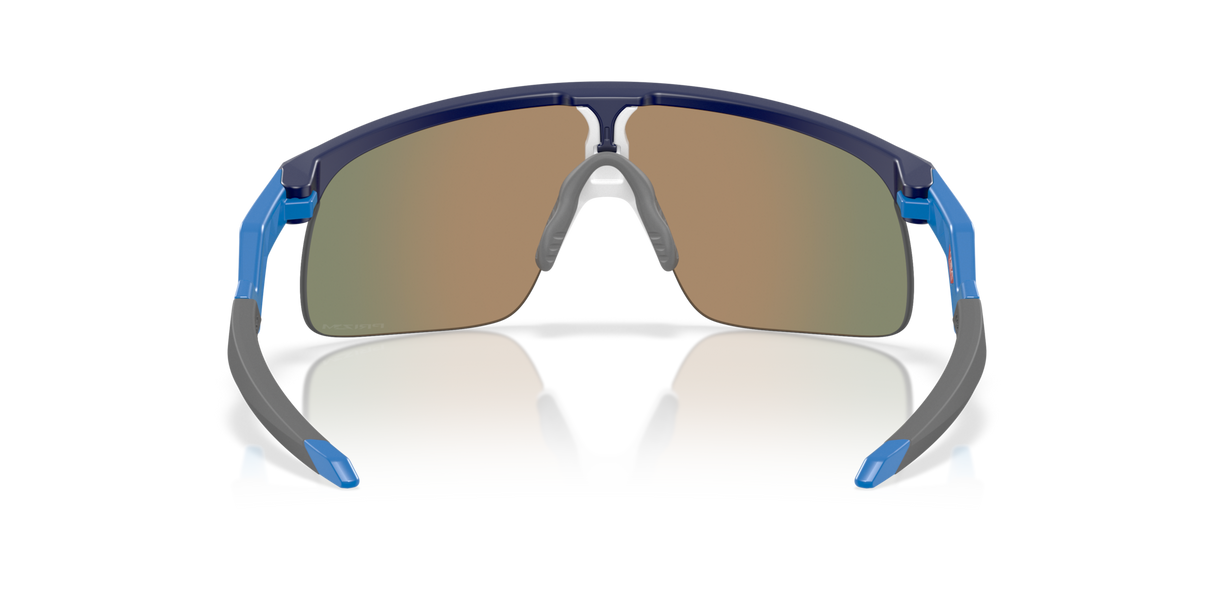Oakley Resistor Sunglasses-4