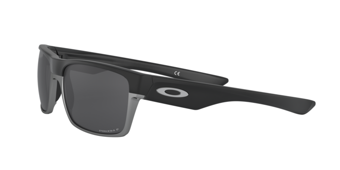 Oakley Twoface Glasses-6