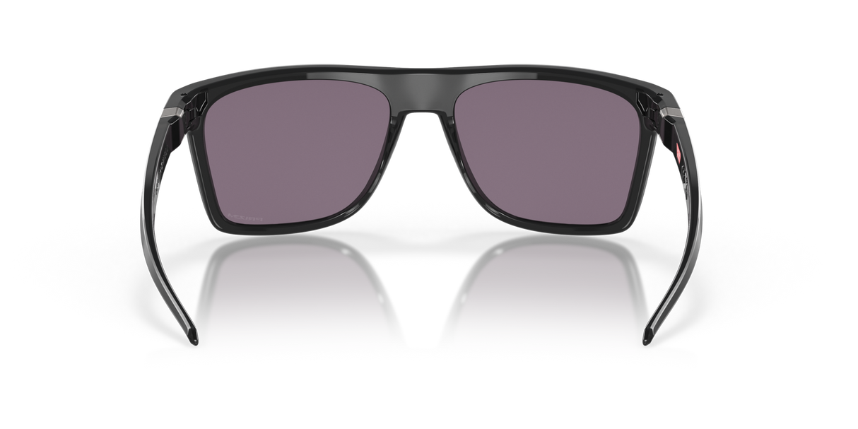 Oakley Leffingwell Glasses-6