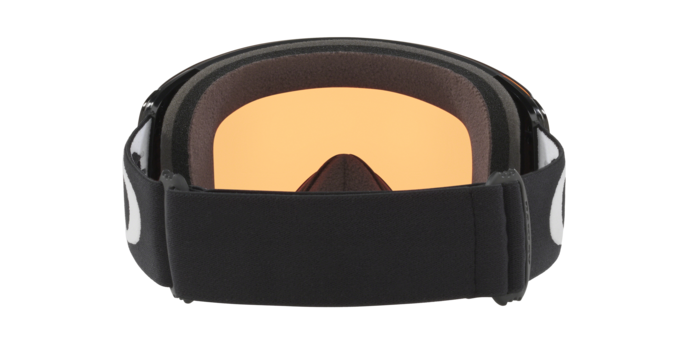 Oakley Flight Deck M Snow Goggles-8