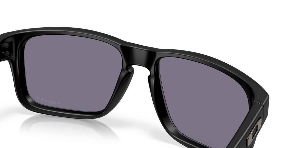 Oakley Holbrook S Glasses-7