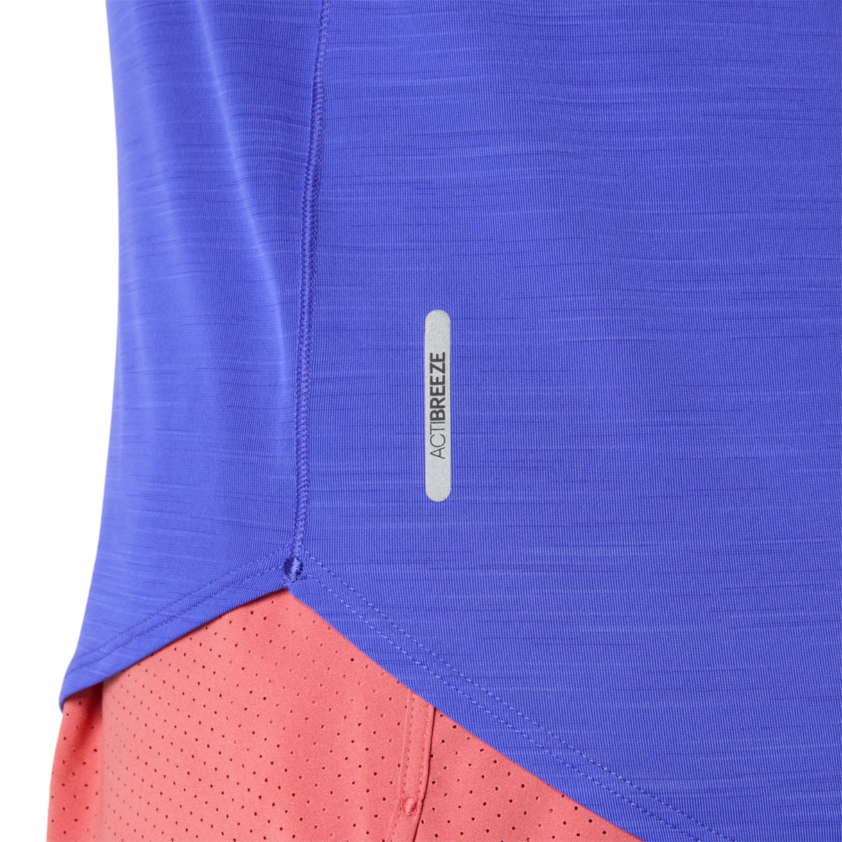 Asics Women's Road Short Sleeve Top-5