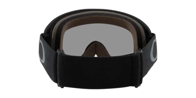 Oakley O Frame 2.0 Pro Mountain Bike MX Goggles-8