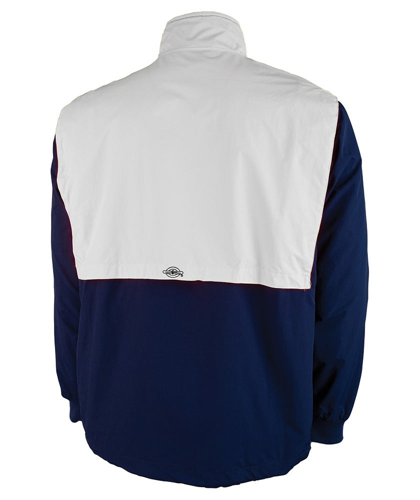Charles River Unisex Championship Jacket-6