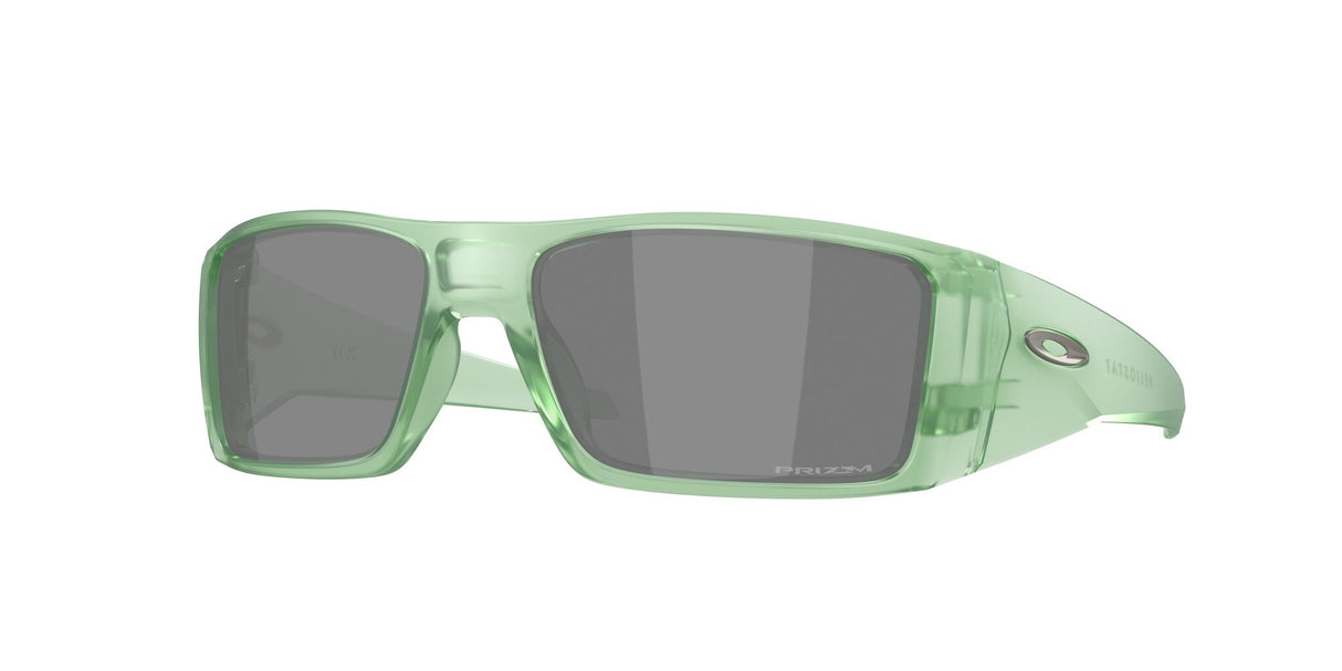 Oakley Heliostat Glasses-1