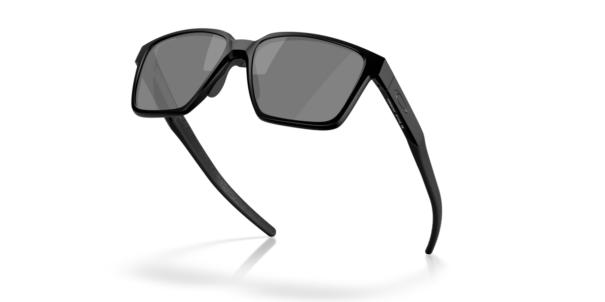 Oakley Actuator Square Sunglasses-5