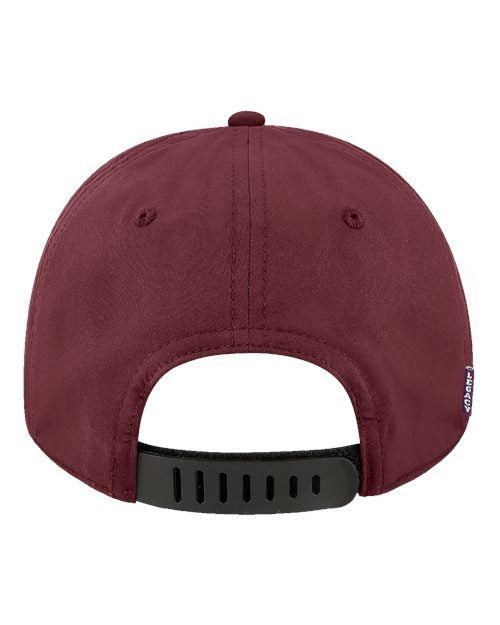 LEGACY Back Nine Cap-2