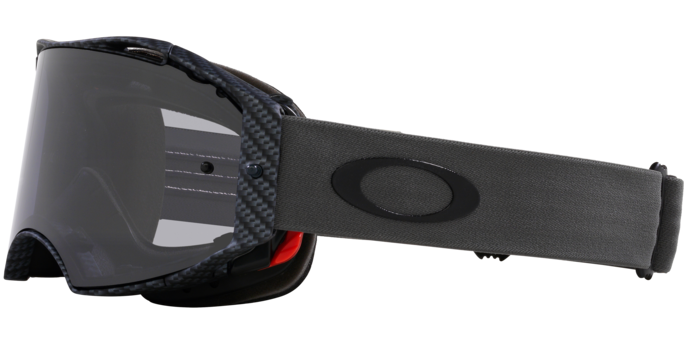 Oakley Airbrake Mountain Bike MX Goggles-4