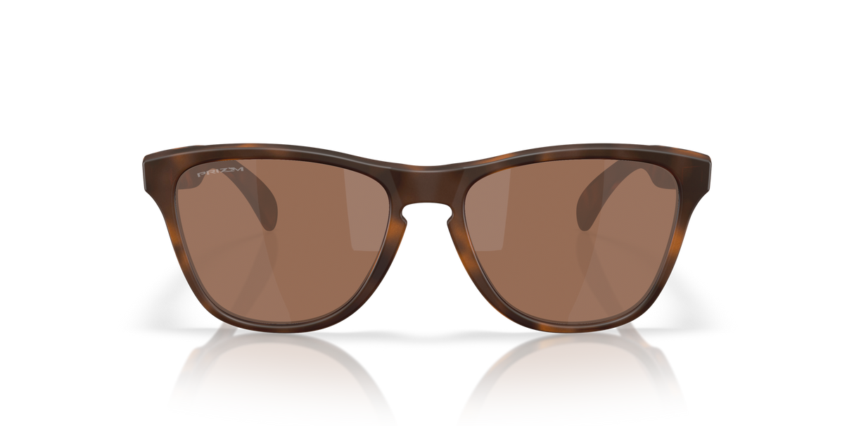 Oakley Frogskins S Glasses-8