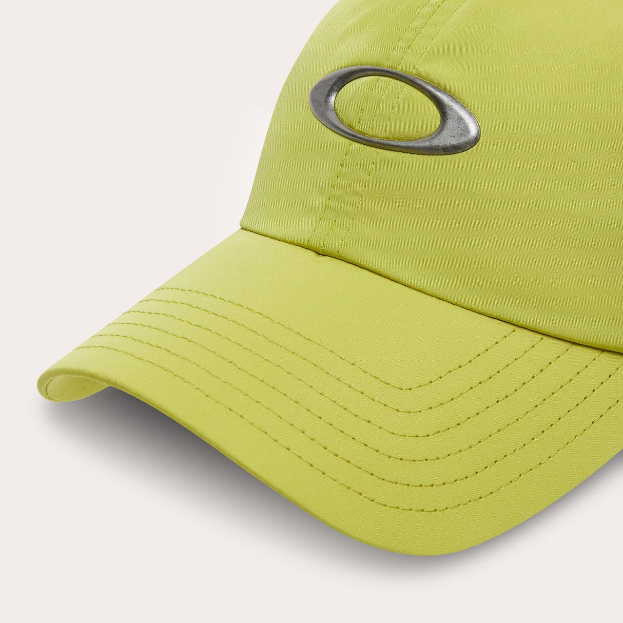 Oakley Tincan Lx Hat-2