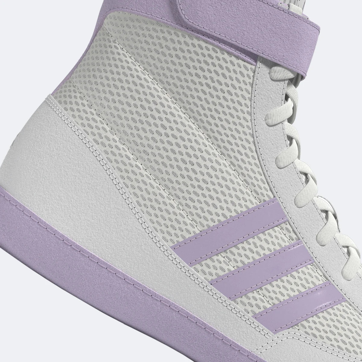 adidas Women's Combat Speed 4 Wrestling Shoes-10