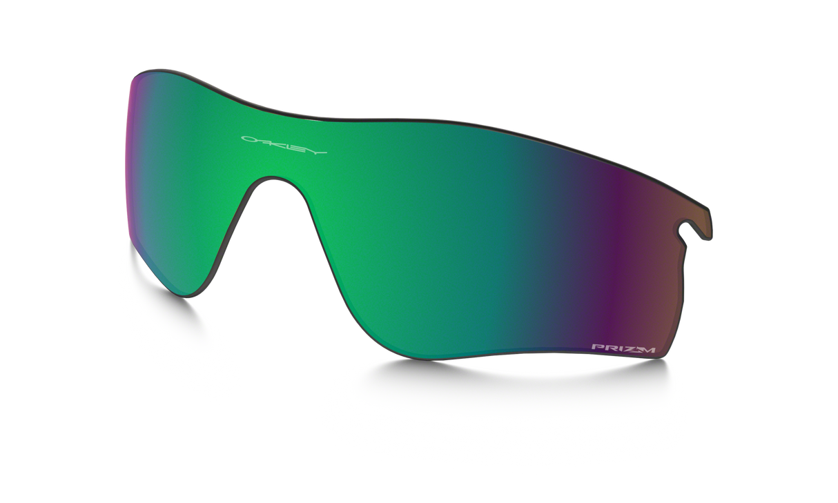 Oakley Radarlock Path Replacement Lenses