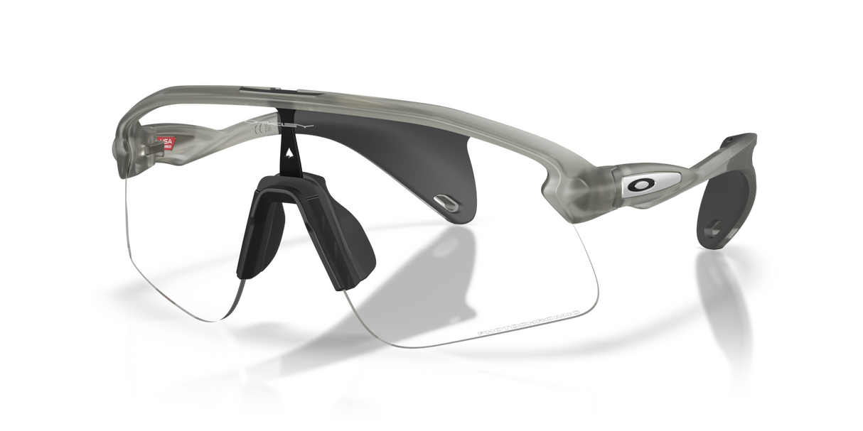 Oakley Stunt Devil S Sunglasses-2