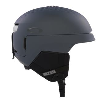 Oakley Mod3 Snow Helmet-11