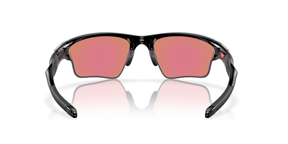 Oakley Half Jacket 2.0 XL Sunglasses-7