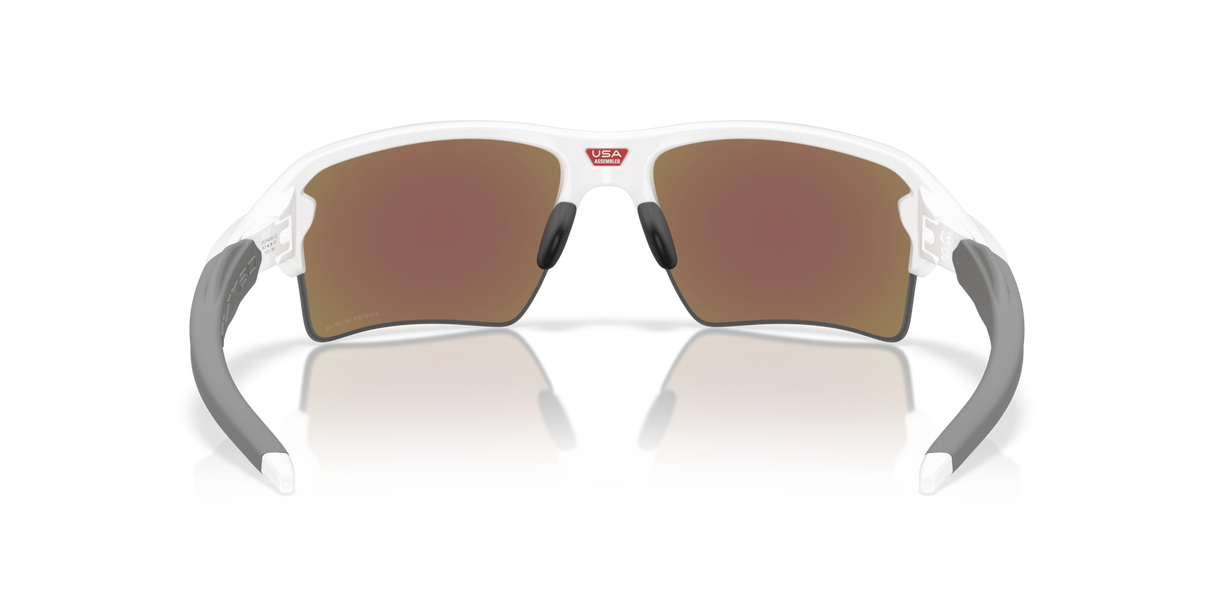 Oakley Flak 2.0 XXL Sunglasses-4