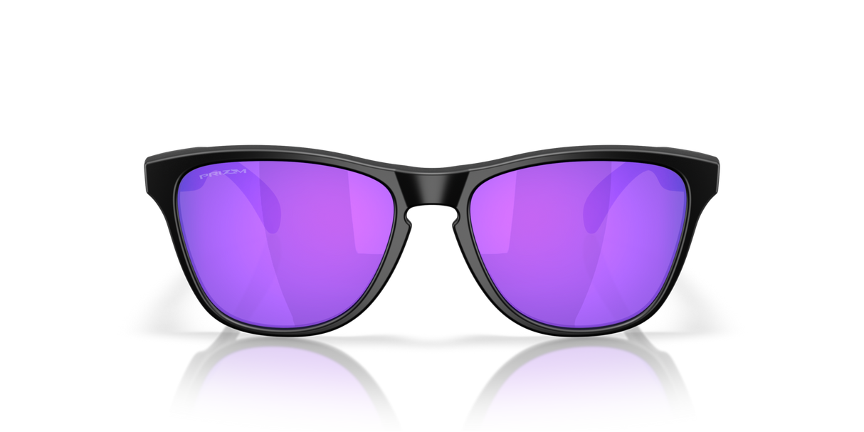 Oakley Frogskins S Glasses-8