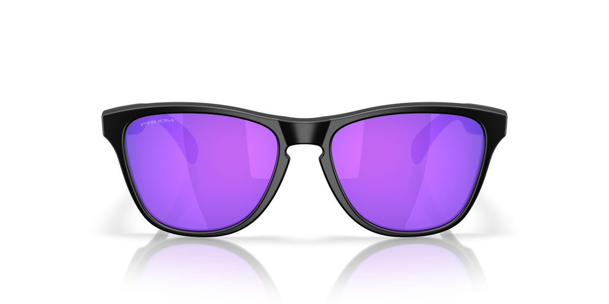 6d34368afb8a6e8112e2f16f8244a1d9.png