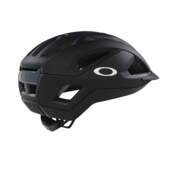 Oakley Aro3 Allroad Bike Helmet-10