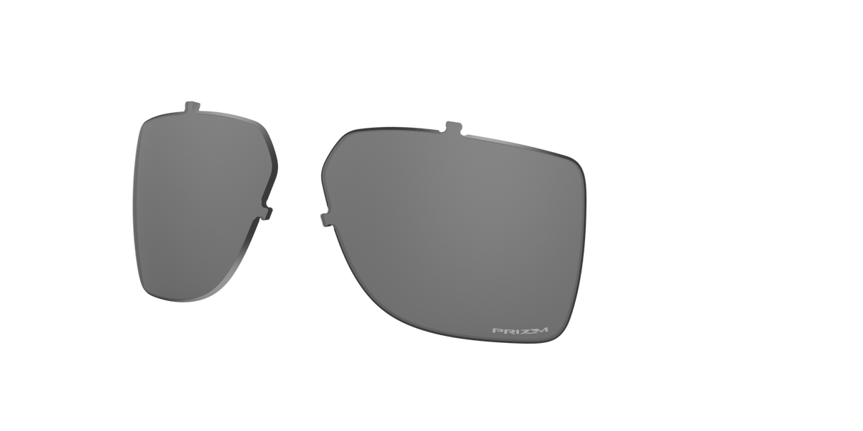 Oakley Castel Replacement Lenses