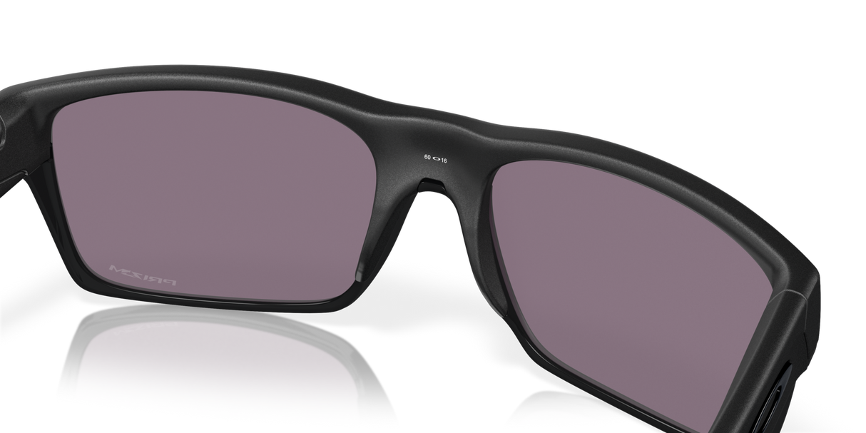 Oakley Twoface Glasses-11