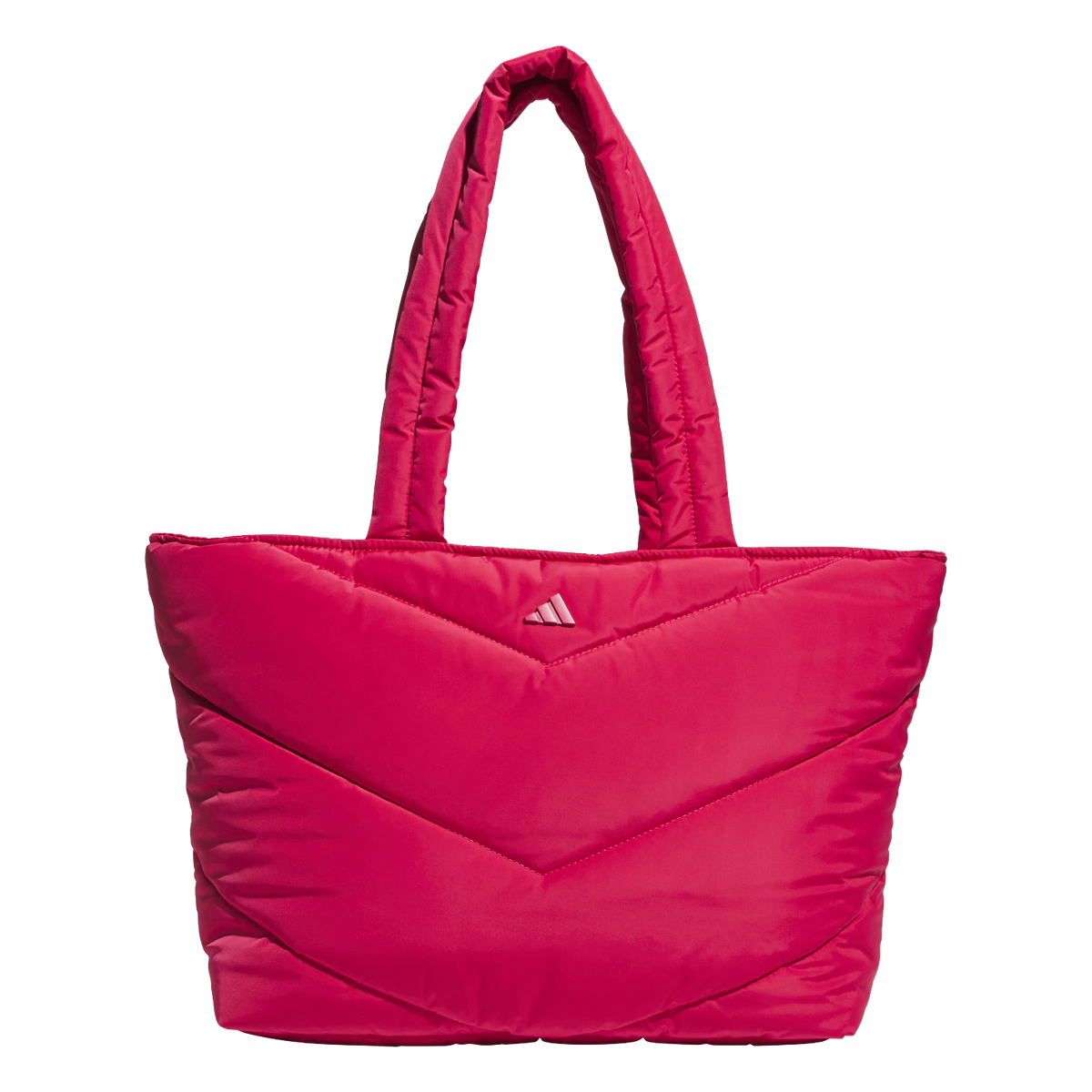 adidas Quilted Tote-1