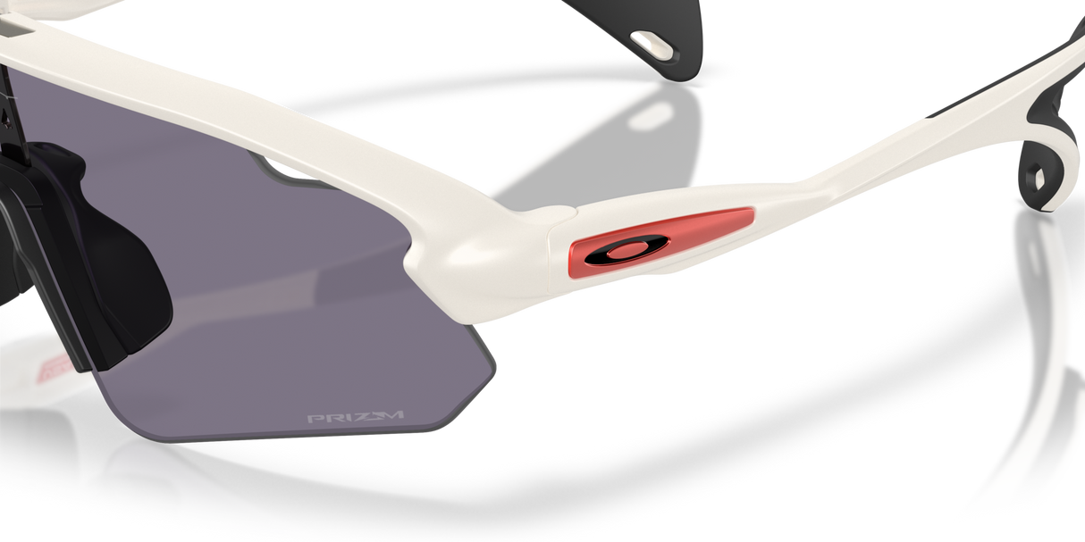 Oakley Stunt Devil A Sunglasses-6