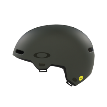 Oakley St1 Skate Helmet-5