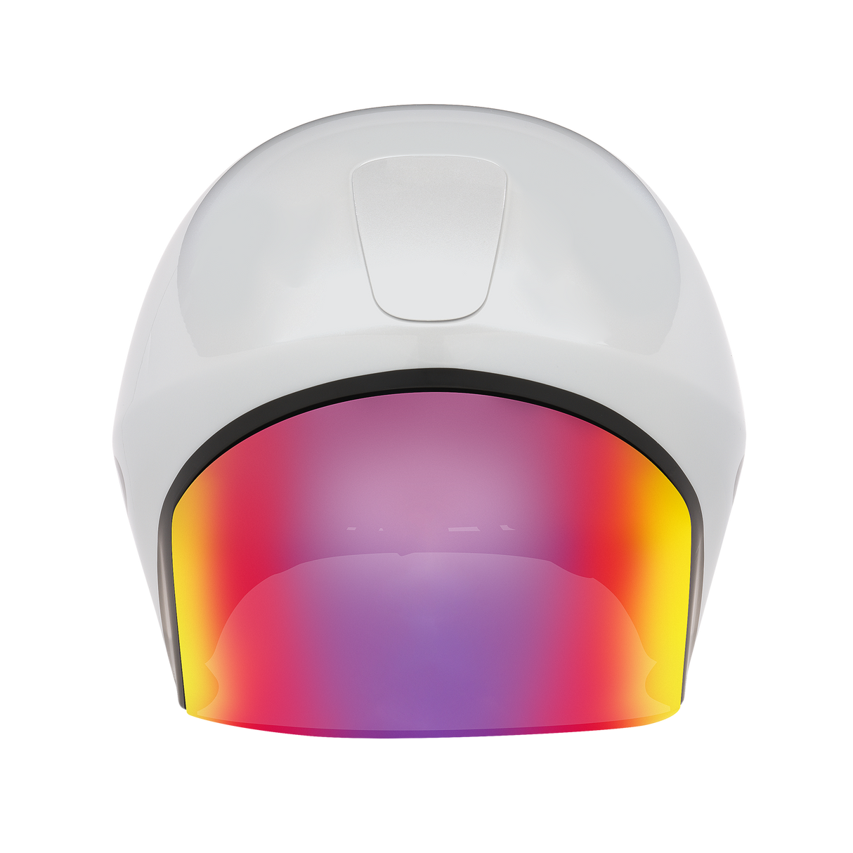 Oakley Velo TT Bike Helmet-5
