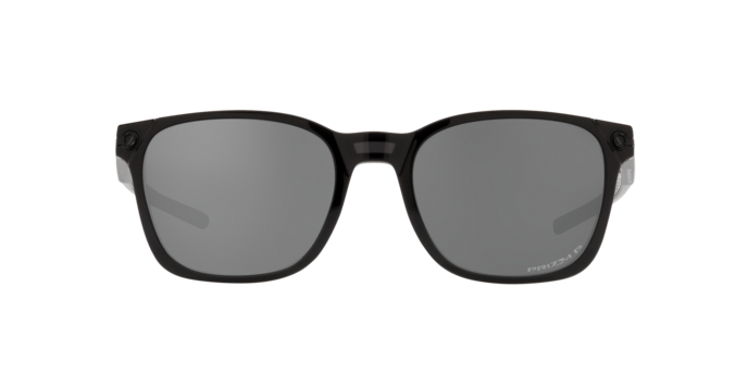 Oakley Ojector Glasses-2