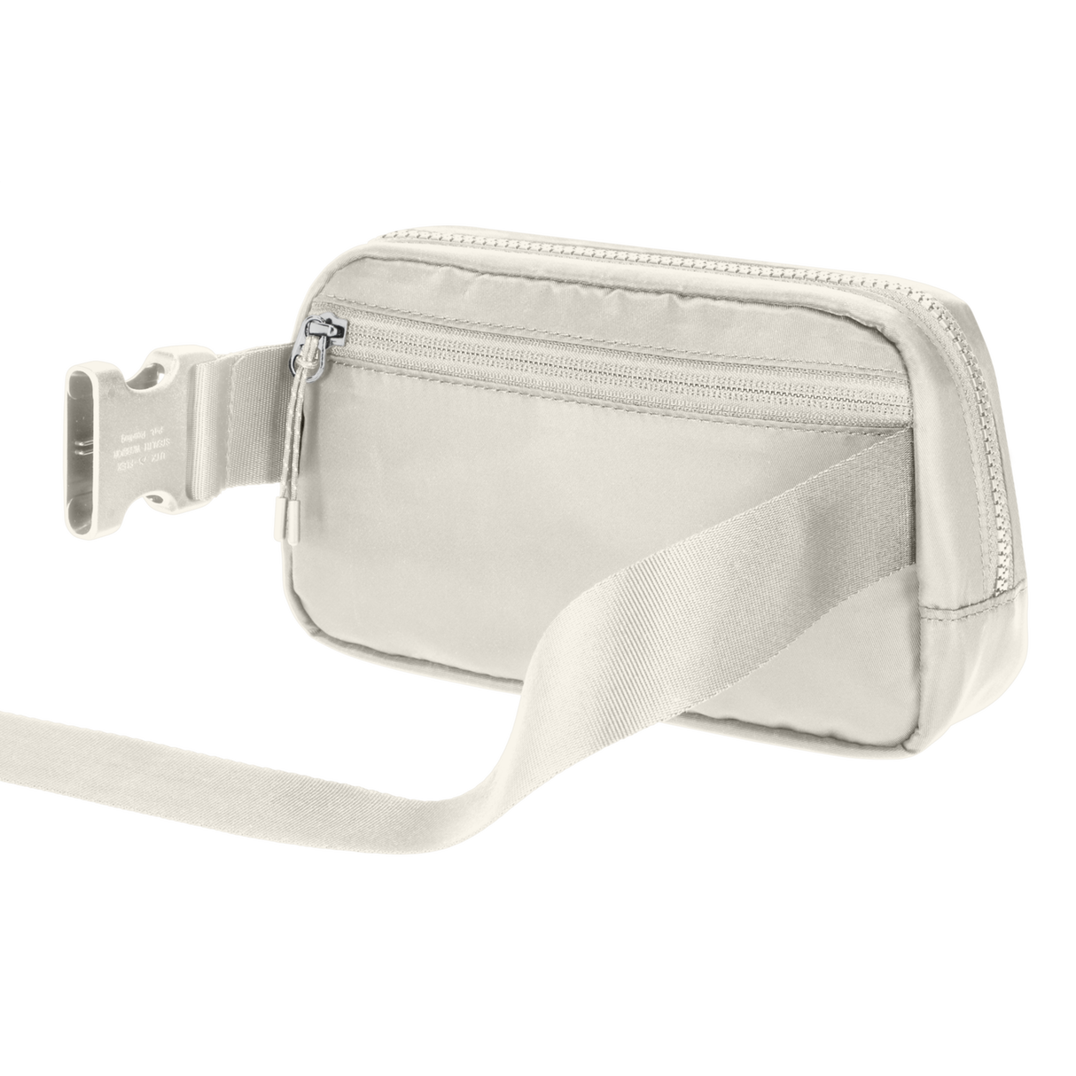Mizuno Runbird Belt Bag-2