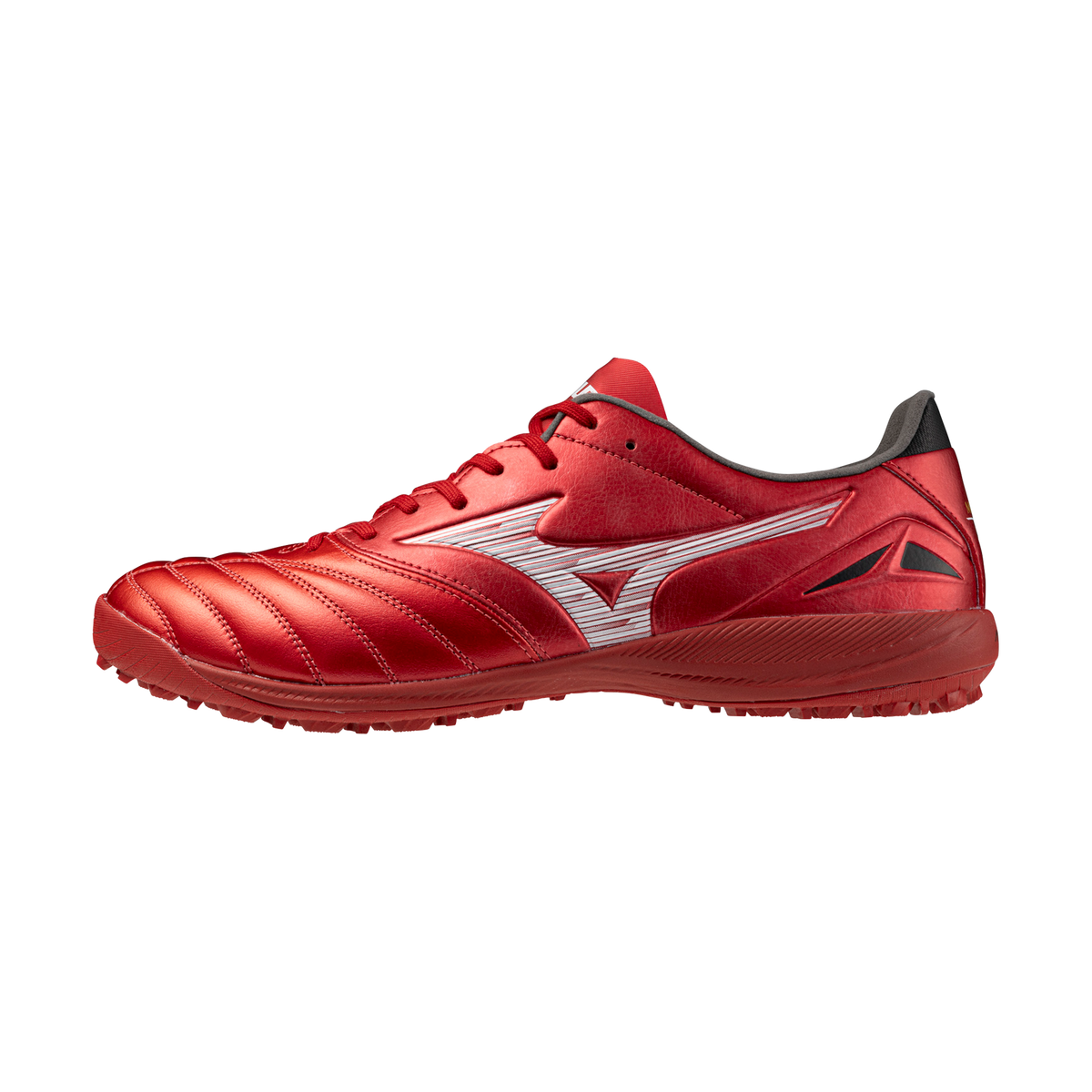 Mizuno Adult Morelia Neo IV Pro As Soccer Cleats-1
