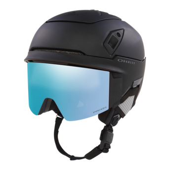 Oakley Mod7 Snow Helmet-3