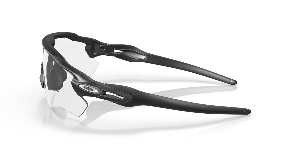 Oakley Radar EV Path Sunglasses-4