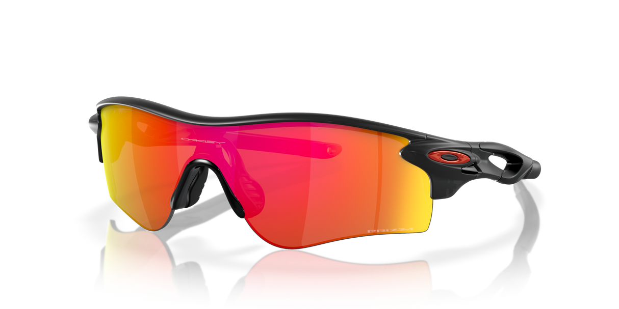 Oakley Radarlock Path A Sunglasses-3