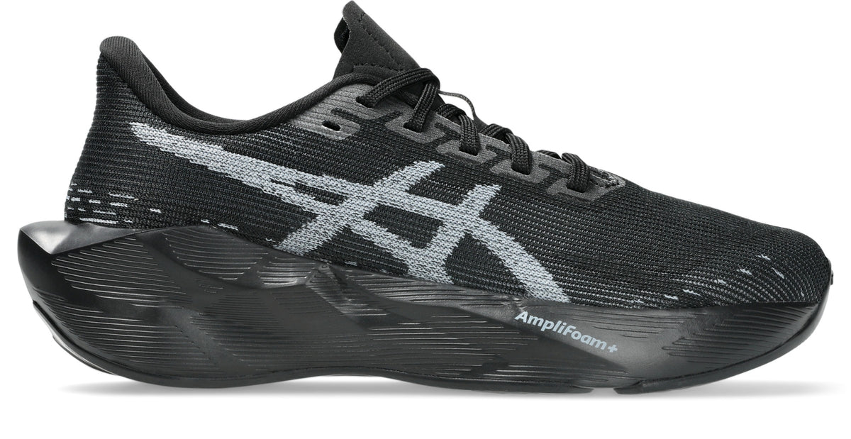 Asics Youth Novablast 6 Grade School Running Shoes-1
