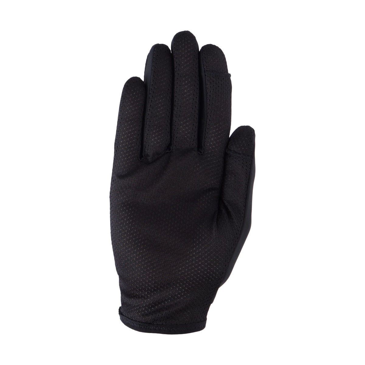 Asics Youth Performance Run Gloves-2