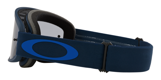 Oakley O Frame 2.0 Pro Mountain Bike MX Goggles-6