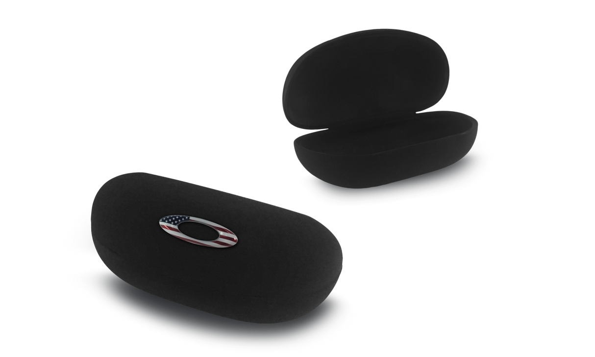 Oakley Accessory Case