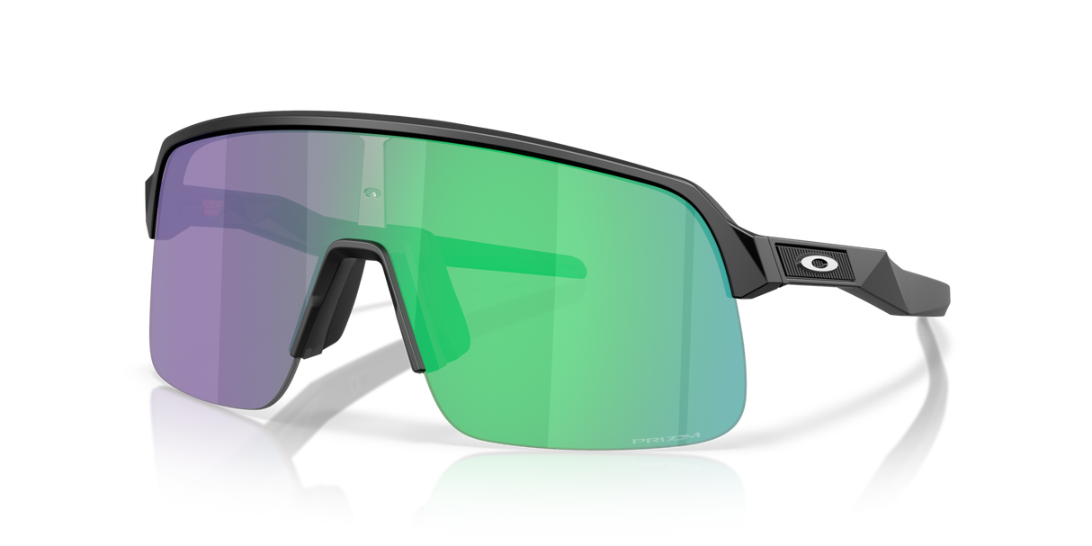 Oakley Sutro Lite S Sunglasses-2