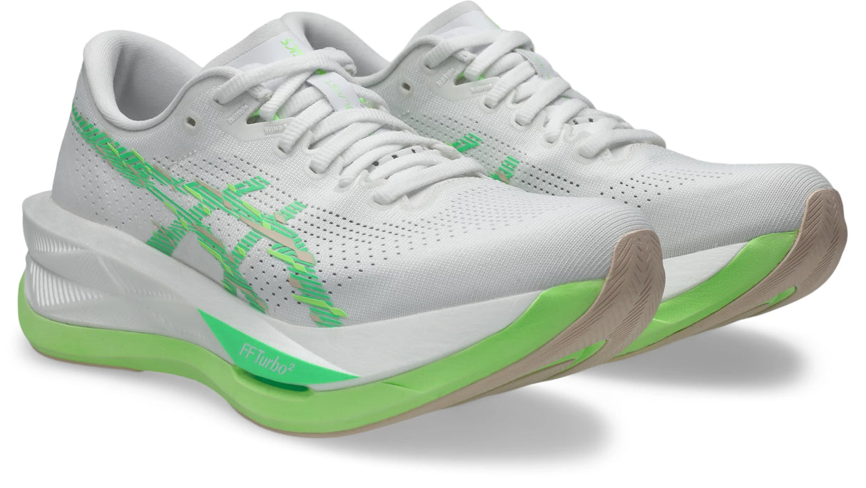 Asics Women's SonicBlast Running Shoes-5