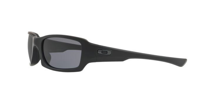 Oakley Fives Squared Glasses-6