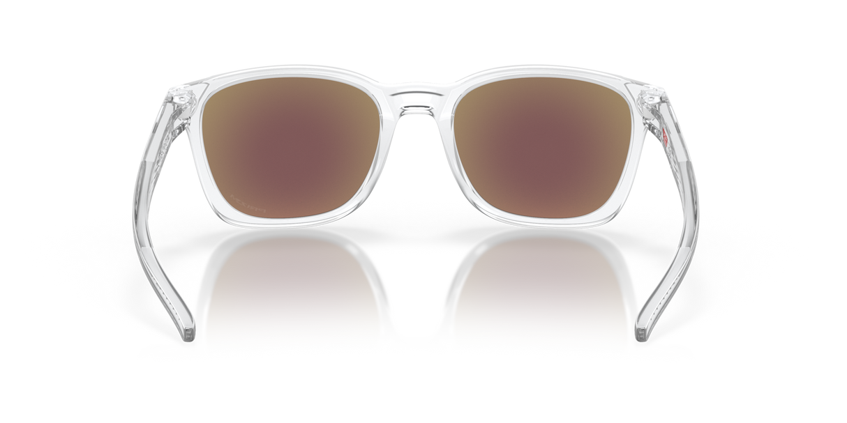 Oakley Ojector Glasses-7