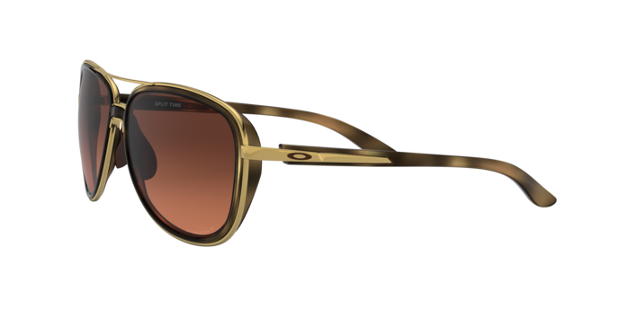 Oakley Split Time Sunglasses-7