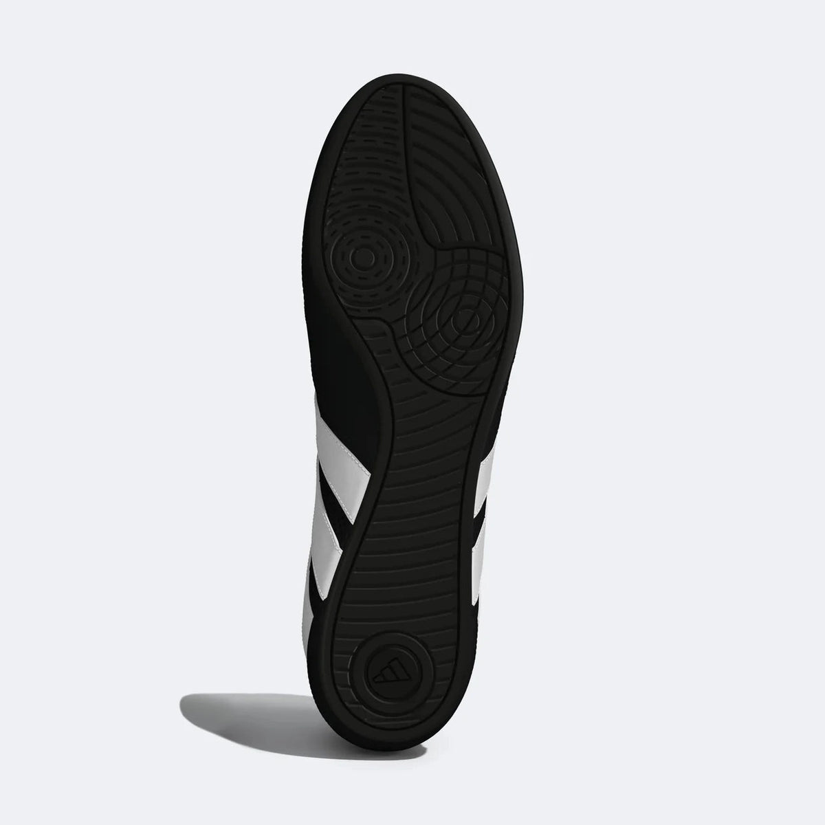 adidas Adult HVC Plus Wrestling Shoes-3